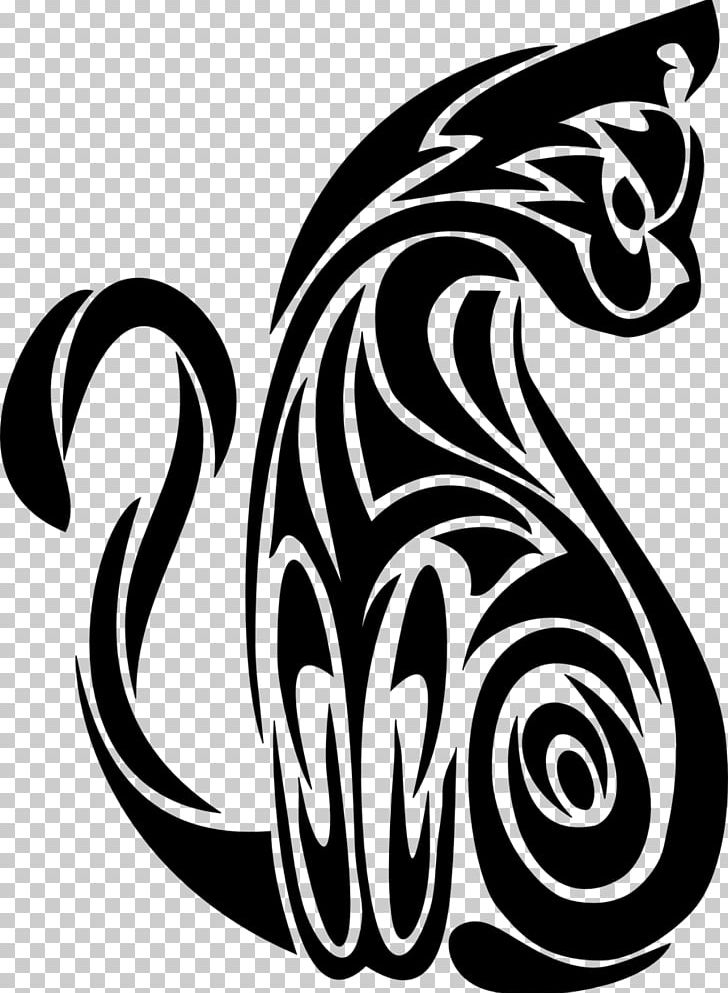 Aquarius Black And White Tattoo PNG, Clipart, Aquarius, Art, Artwork, Black, Black And White Free PNG Download