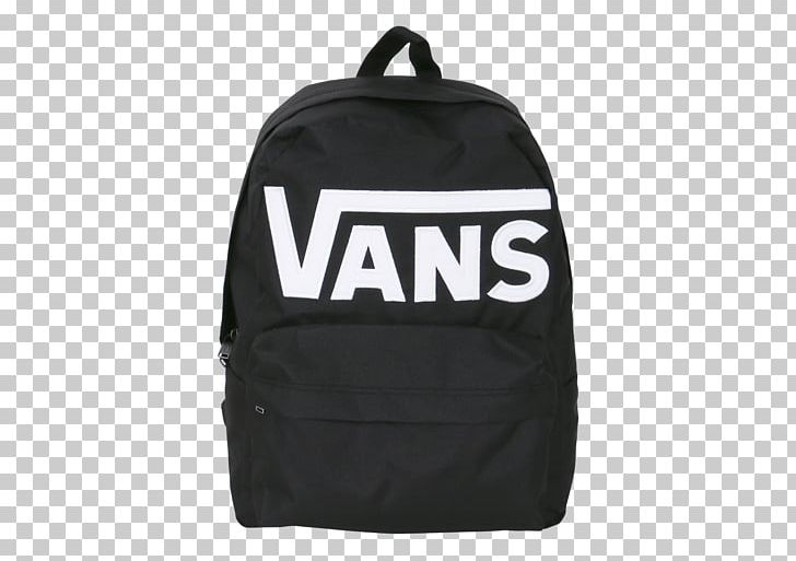 Bag Backpack Vans Eastpak Nike PNG, Clipart, Accessories, Backpack, Bag, Beige, Black Free PNG Download