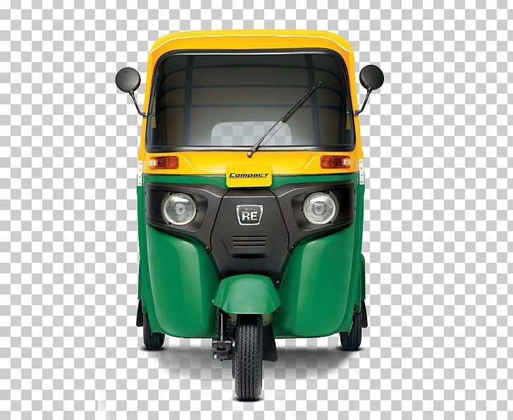 Bajaj Auto Auto Rickshaw Car Three-wheeler PNG, Clipart, Bajaj, Bajaj Pulsar, Compact, Compressed Natural Gas, Gasoline Free PNG Download
