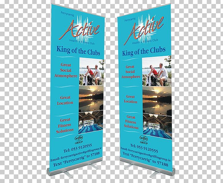 Banner Advertising Signage Display Stand PNG, Clipart, Advertising, Banner, Display Advertising, Display Stand, Exhibition Free PNG Download