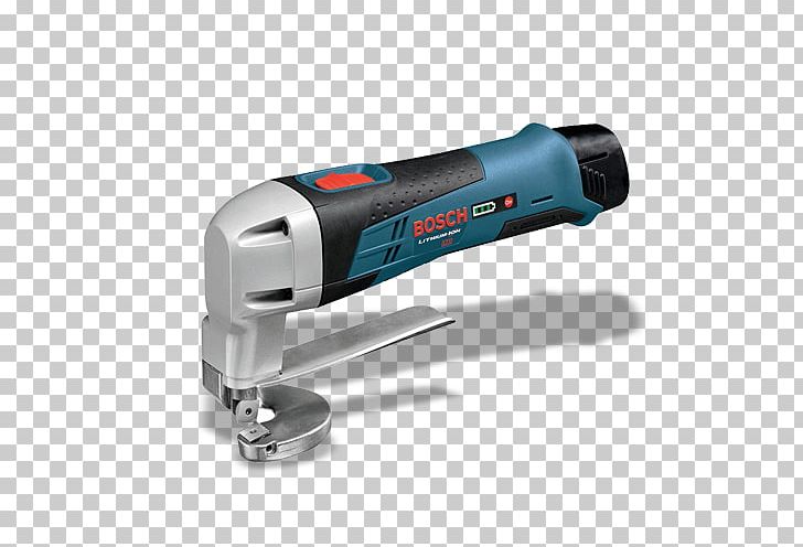 Battery Charger Cordless Lithium-ion Battery Shear Augers PNG, Clipart, Angle, Augers, Battery Charger, Bosch, Cordless Free PNG Download