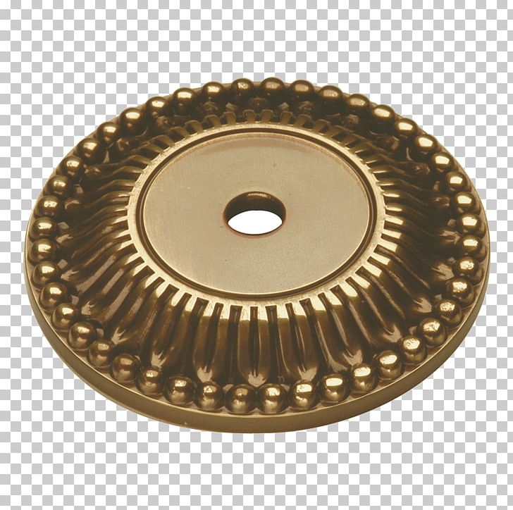 Brass Drawer Pull Cabinetry Bronze PNG, Clipart, Antique, Brass, Bronze, Cabinetry, Chest Of Drawers Free PNG Download