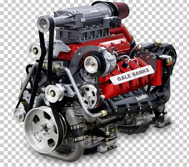 Car Subaru WRX General Motors Turbocharger Diesel Engine PNG, Clipart, Automotive Engine Part, Auto Part, Bank, Car, Diesel Free PNG Download