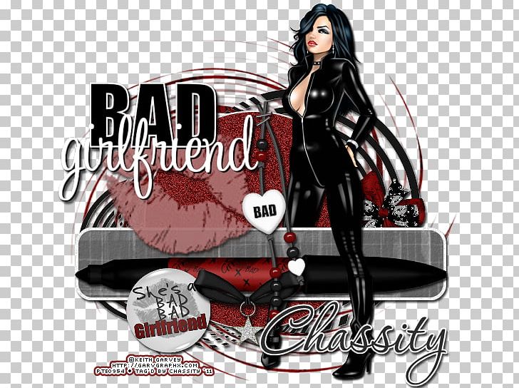 Cartoon Character Blood PNG, Clipart, Album Cover, Anime, Bad Girlfriend Skates, Blood, Cartoon Free PNG Download