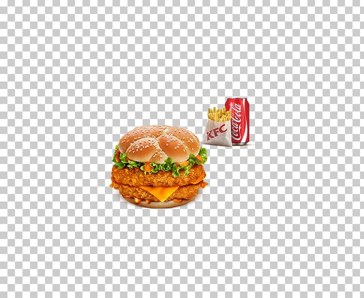 Cheeseburger Breakfast Sandwich Veggie Burger Fast Food Junk Food PNG, Clipart,  Free PNG Download