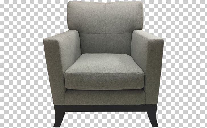 Club Chair Table Couch Loveseat PNG, Clipart, Angle, Armrest, Bean Bag Chair, Bean Bag Chairs, Chair Free PNG Download