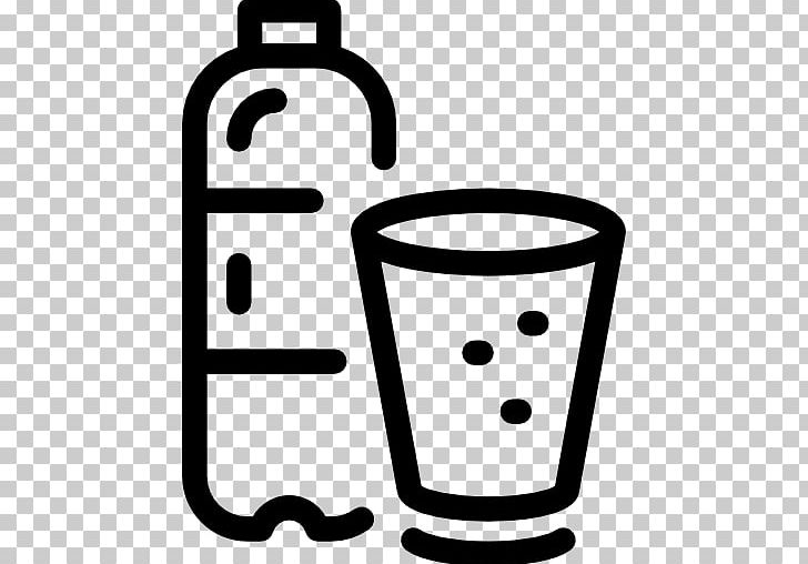 Computer Icons Drink Water Bottle Wine PNG, Clipart, Alcoholic Drink, Area, Black And White, Bottle, Computer Icons Free PNG Download