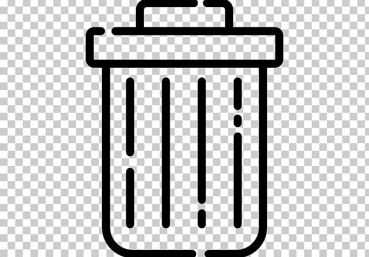 Computer Icons PNG, Clipart, Angle, Bin, Computer Icons, Flat Design, Garbage Free PNG Download