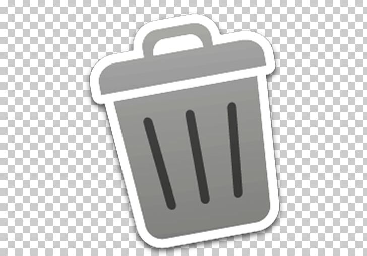 Computer Icons Recycling Bin PNG, Clipart, Brand, Computer, Computer Icons, Download, Empty Free PNG Download
