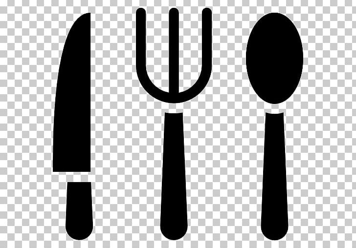 Computer Icons Spoon PNG, Clipart, Black And White, Brand, Circle, Computer Icons, Cutlery Free PNG Download