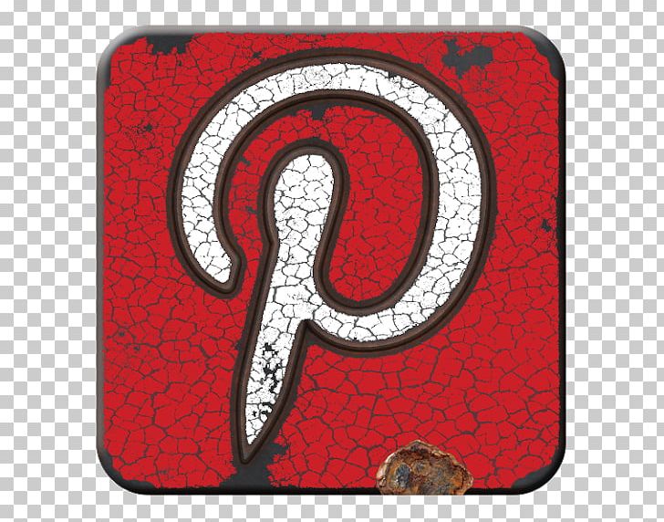 Computer Icons YouTube Grunge Social Media Blog PNG, Clipart, Background, Bar, Blog, Bokeh, Brand Free PNG Download