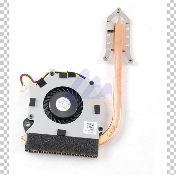 Computer System Cooling Parts Electronics PNG, Clipart, Computer, Computer Component, Computer Cooling, Computer System Cooling Parts, Electronic Device Free PNG Download