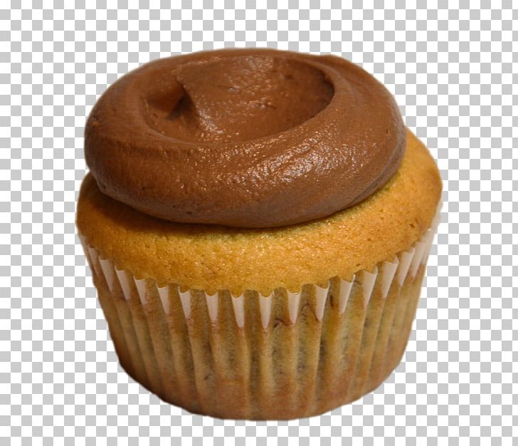 Cupcake Peanut Butter Cup Muffin Praline Chocolate PNG, Clipart, Baking, Butter, Buttercream, Cake, Chocolate Free PNG Download