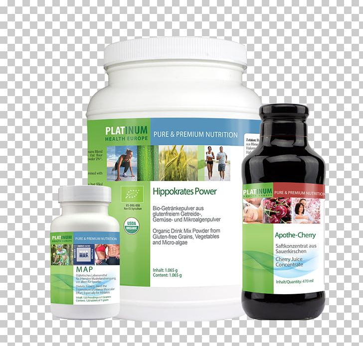 Dietary Supplement Health Weight Loss Chlorella Life Extension PNG, Clipart, Ageing, Bacteria, Cell, Chlorella, Diet Free PNG Download