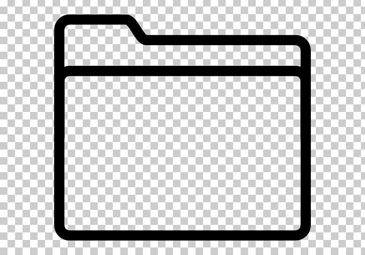 Directory Icon PNG, Clipart, 4 Folder, Angle, Archive Folder, Archive Folders, Area Free PNG Download