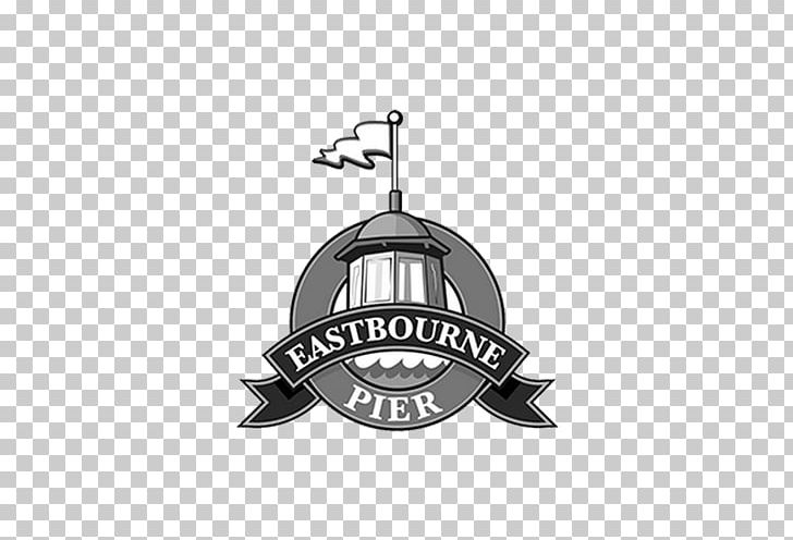 Eastbourne Pier Fountain Digital Ltd RNLI Eastbourne Lifeboat Station Eastbourne Borough Council PNG, Clipart, Bn21 4qx, Brand, Eastbourne, Eastbourne Borough Council, Eastbourne Lifeboat Station Free PNG Download