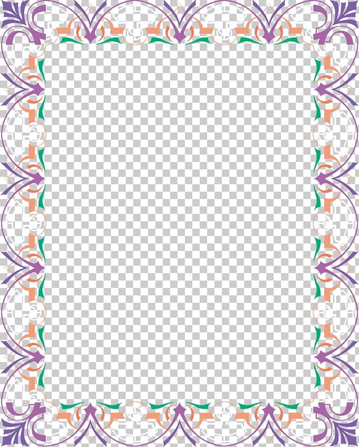 Free Content PNG, Clipart, Area, Art, Border, Circle, Coreldraw Free PNG Download