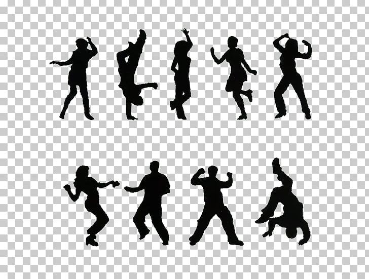 Free Dance Silhouette Breakdancing PNG, Clipart, Art, Artistic, Artistic Gymnastics, Ballet Dancer, Belly Dance Free PNG Download