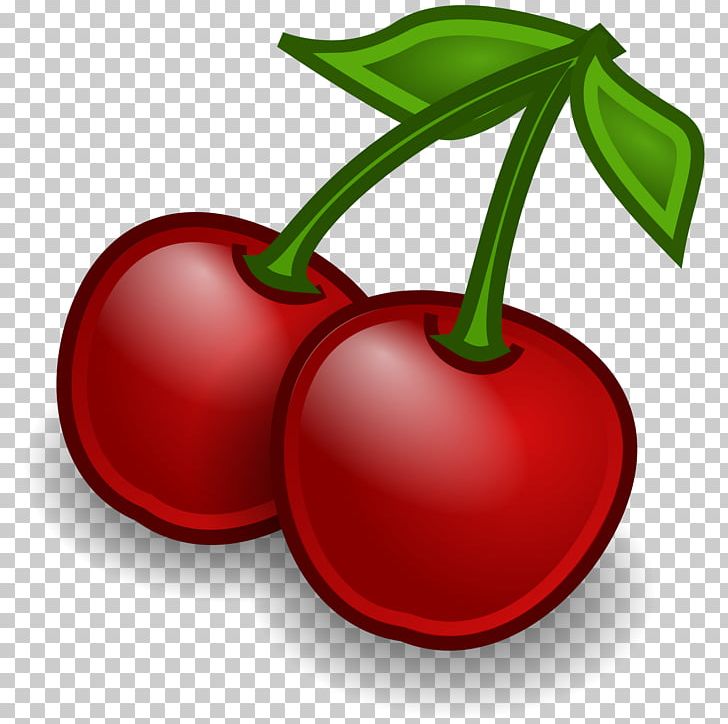 Fruit Facebook PNG, Clipart, Animation, Apple, Blog, Cherry, Dates Free PNG Download