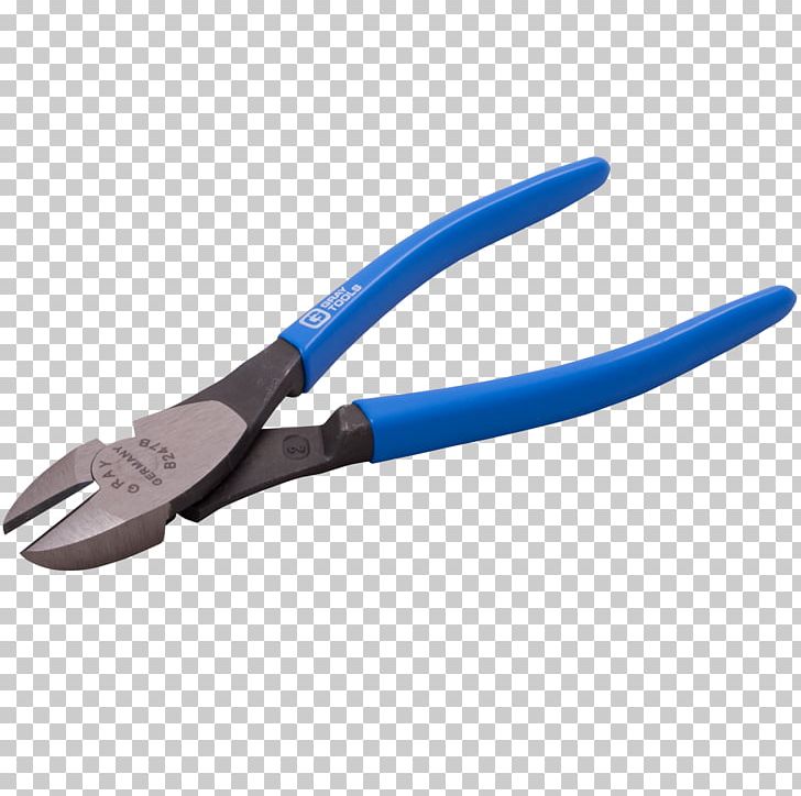 Hand Tool Lineman's Pliers Diagonal Pliers Cutting PNG, Clipart, Cutting, Cutting Tool, Diagonal Pliers, Handle, Hand Tool Free PNG Download