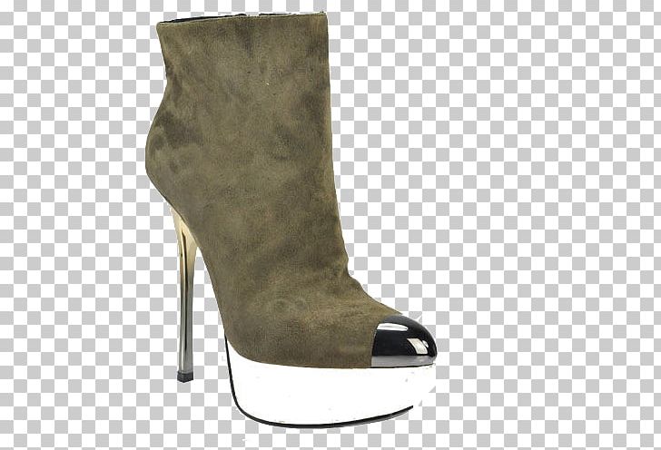 High-heeled Footwear Boot Shoe PNG, Clipart, Accessories, Army, Army Green, Boot, Download Free PNG Download