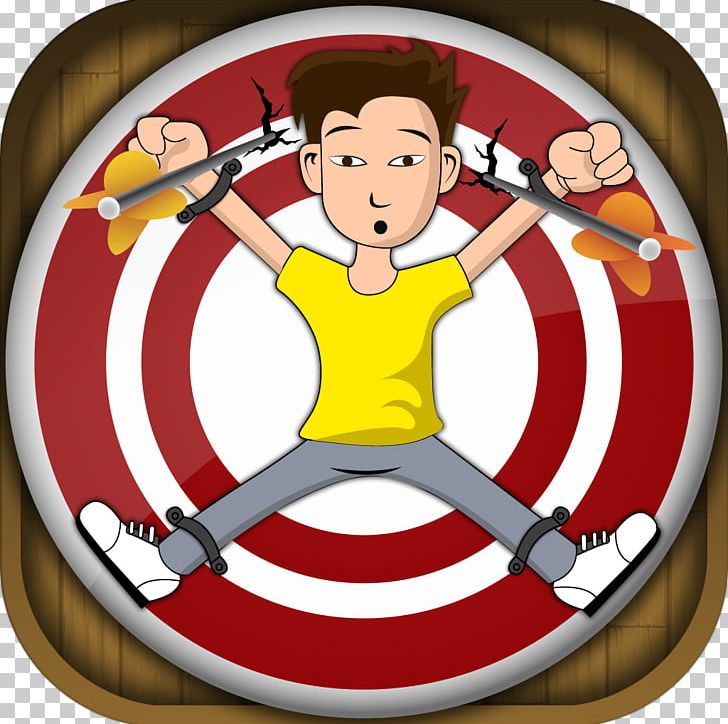 Human Behavior Boy Recreation PNG, Clipart, Behavior, Boy, Buddy, Child, Circle Free PNG Download