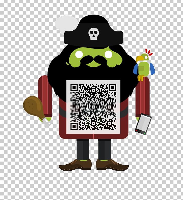 Human Behavior PNG, Clipart, Android, Animal, Art, Behavior, Graphic Design Free PNG Download