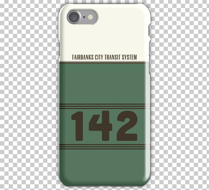 IPhone 7 IPhone 6 Samsung Galaxy Case Text Messaging PNG, Clipart, Angle, Bus, Buswork, Case, Fairbanks Free PNG Download