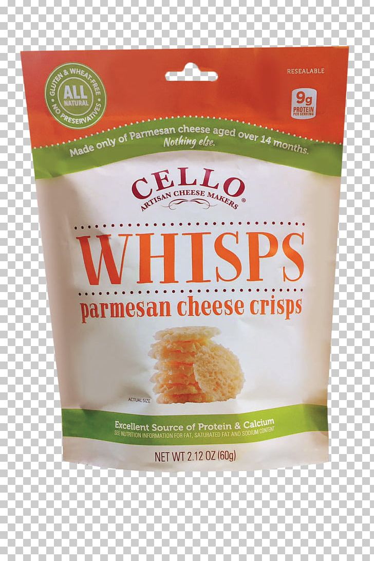 Italian Cuisine Parmigiano-Reggiano Potato Chip Cheese Cracker PNG, Clipart,  Free PNG Download