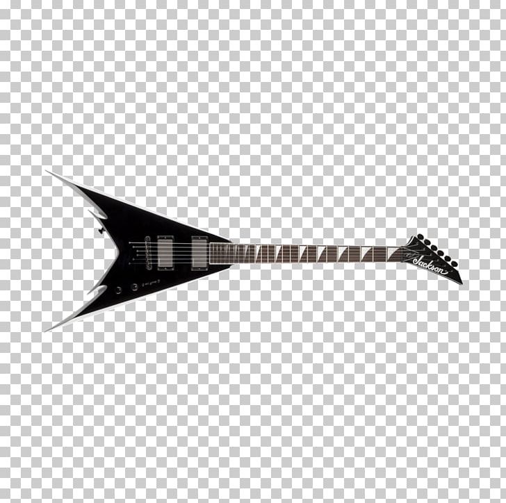 Jackson King V Electric Guitar Jackson Guitars Guitarist PNG, Clipart, Bass Guitar, Electric Guitar, Fingerboard, Guitar, Guitarist Free PNG Download