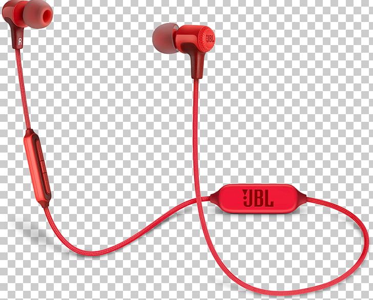 JBL E25 Microphone Headphones Bluetooth PNG, Clipart, Apple Earbuds, Audio, Audio Equipment, Bluetooth, E 25 Free PNG Download