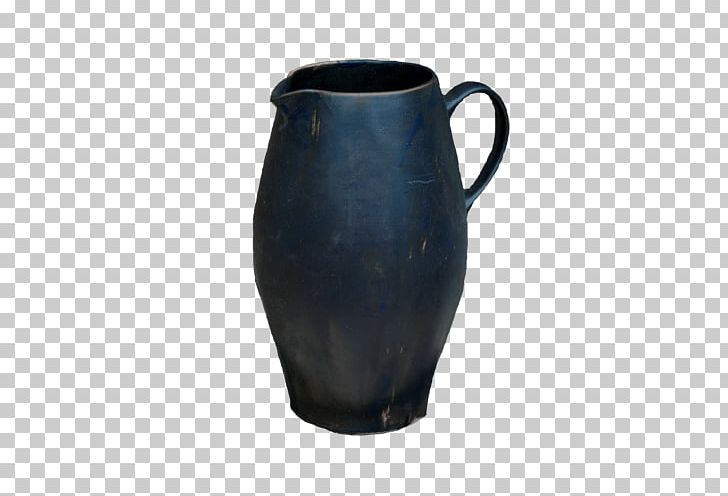 Jug Pottery Vase Ceramic Pitcher PNG, Clipart, Artifact, Blikvanger, Blue, Ceramic, Cobalt Free PNG Download