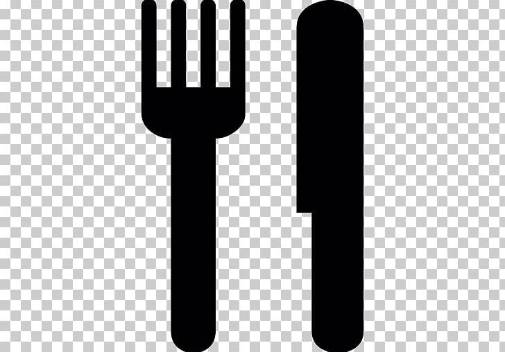 Knife Computer Icons Fork PNG, Clipart, Computer Icons, Cutlery, Download, Encapsulated Postscript, Fork Free PNG Download