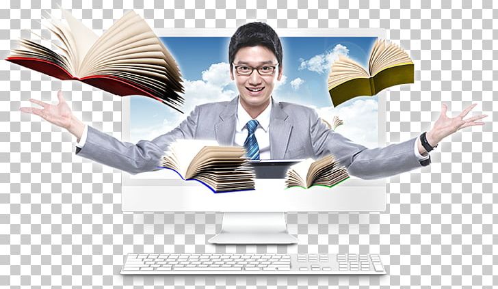 Laptop Online To Offline Computer PNG, Clipart, Action Figure, Book, Books, Brand, Business Free PNG Download