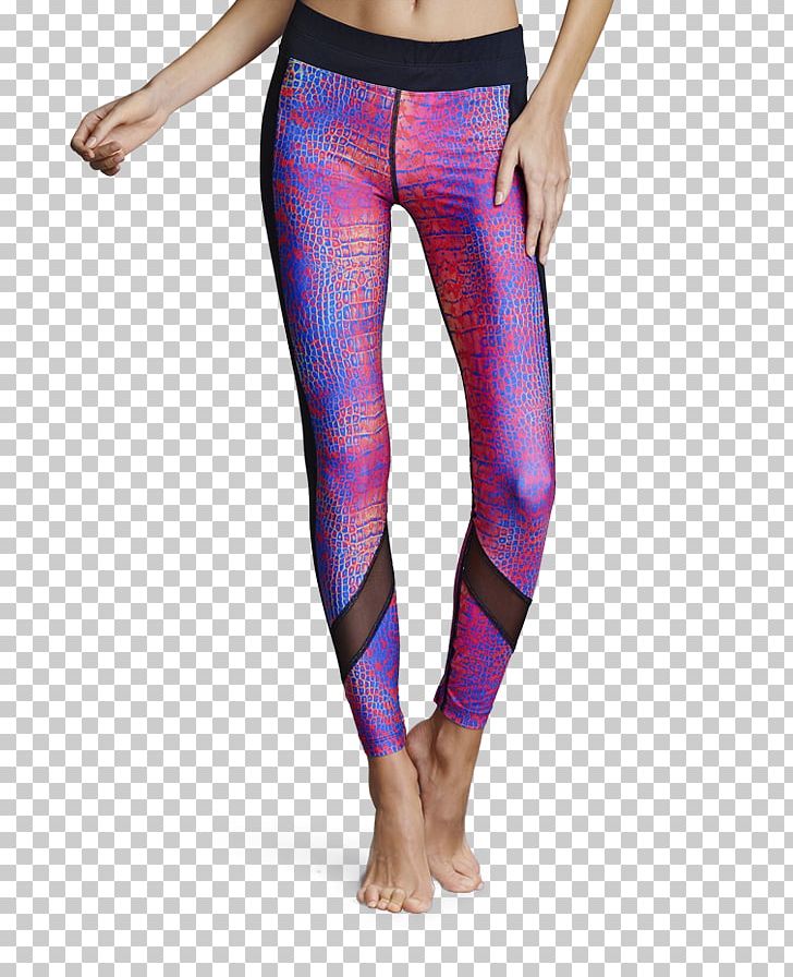 Leggings Waist PNG, Clipart, Abdomen, Cardio, Clothing, Human Leg, Joint Free PNG Download