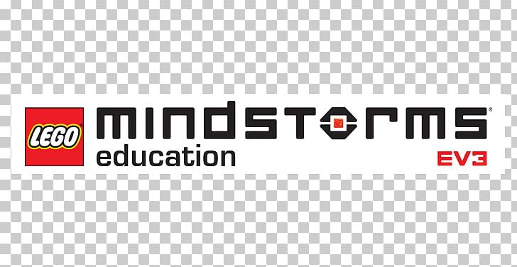 Lego Mindstorms EV3 Lego Mindstorms NXT 2.0 PNG, Clipart, Brand, Electronics, Ev 3, Lego, Lego Duplo Free PNG Download
