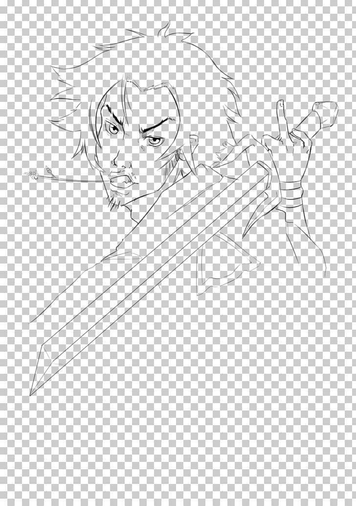 Line Art Drawing White Sketch PNG, Clipart, Angle, Anime, Arm, Art, Artwork Free PNG Download