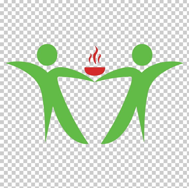 Logo Cartoon Symbol PNG, Clipart, Cartoon, Green, Leaf, Line, Logo Free PNG Download
