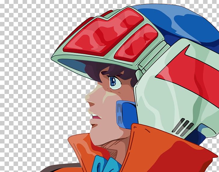 Macross PNG, Clipart, Art, Cap, Clip Art, Digital Art, Fictional Character Free PNG Download