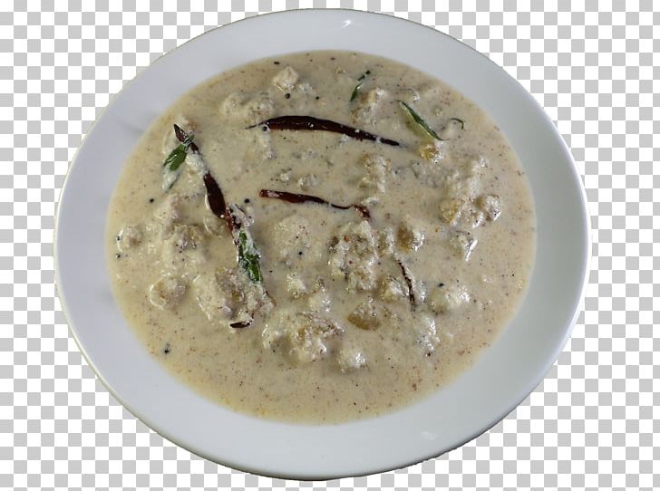 Magiritsa Raita Clam Chowder Vegetarian Cuisine Gravy PNG, Clipart, Clam Chowder, Cuisine, Curry, Dish, Fabaceae Free PNG Download