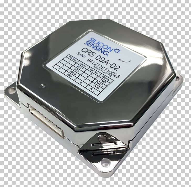 Microelectromechanical Systems Sensor Accelerometer Data Storage Gyroscope PNG, Clipart, App, Application, Computer Hardware, Data, Data Storage Free PNG Download