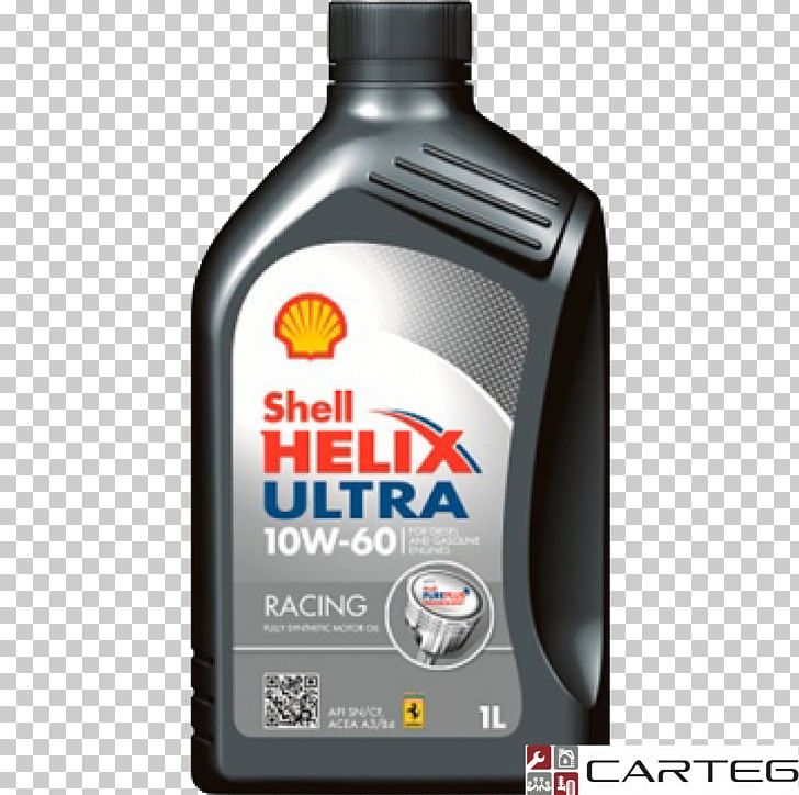 Motor Oil Royal Dutch Shell Diesel Engine PNG, Clipart, Automotive Fluid, Diesel Engine, Engine, Exxonmobil, Grease Free PNG Download