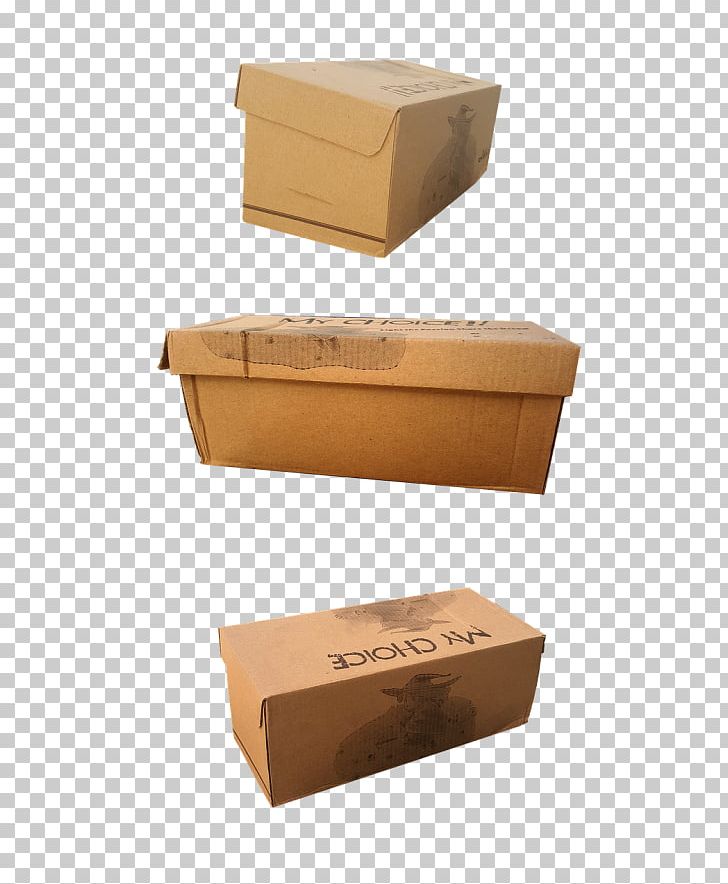 Mover Cardboard Paper Advertising Relocation PNG, Clipart, Advertising, Advertising Agency, Box, Cardboard, Cardboard Box Free PNG Download
