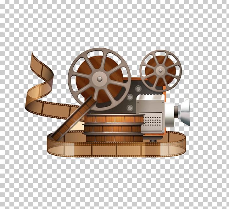 Movie Projector Reel Cinema PNG, Clipart, Ancient, Angle, Camera Icon, Camera Logo, Car Free PNG Download