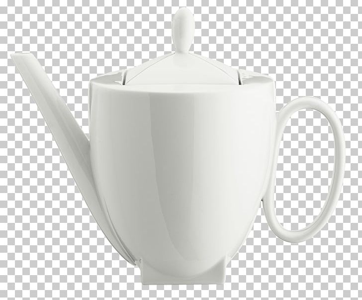 Mug Coffee Cup Teapot Tableware PNG, Clipart, Coffee Cup, Cup, Drinkware, Kettle, Mug Free PNG Download