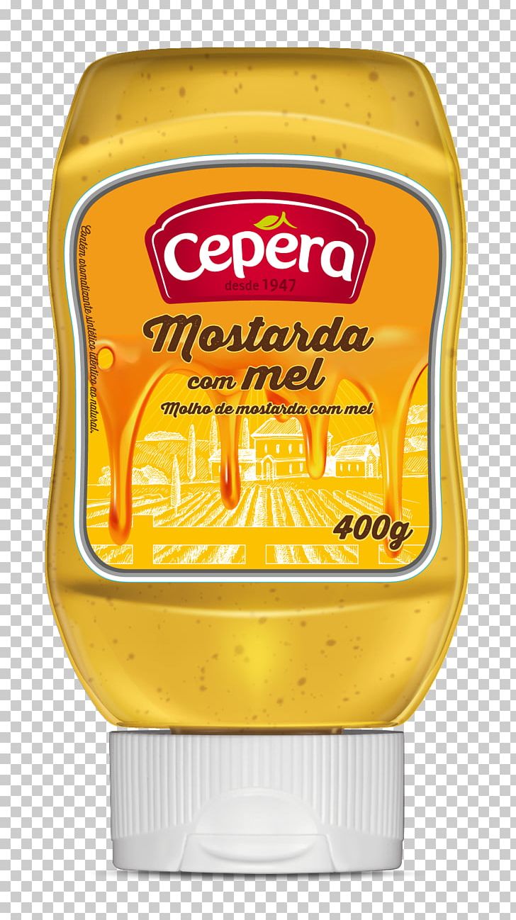 Mustard Mostarda Food Flavor Spice PNG, Clipart, Condiment, Flavor, Food, Food Truck, Ingredient Free PNG Download