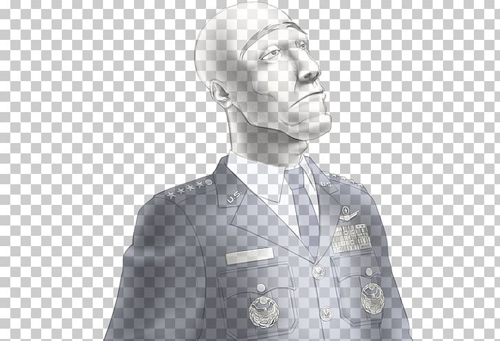 Neck Figurine PNG, Clipart, Air Force Instruction, Art, Figurine, Gentleman, Jaw Free PNG Download