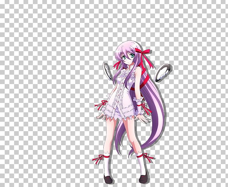 Nitroplus Blasterz: Heroines Infinite Duel Demonbane Nyarlathotep Character PNG, Clipart, Action Figure, Anime, Azathoth, Cg Artwork, Character Free PNG Download