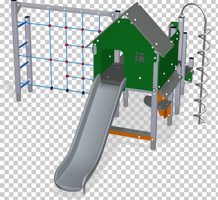 Palma De Mallorca Engineering Climbing Sports System PNG, Clipart, Angle, Climbing, Empresa, Engineering, Game Free PNG Download