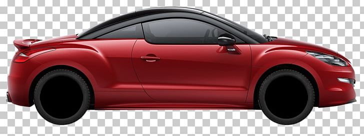 Peugeot RCZ Sports Car Peugeot 508 PNG, Clipart, Auto, Automotive Design, Automotive Exterior, Auto Part, Car Free PNG Download